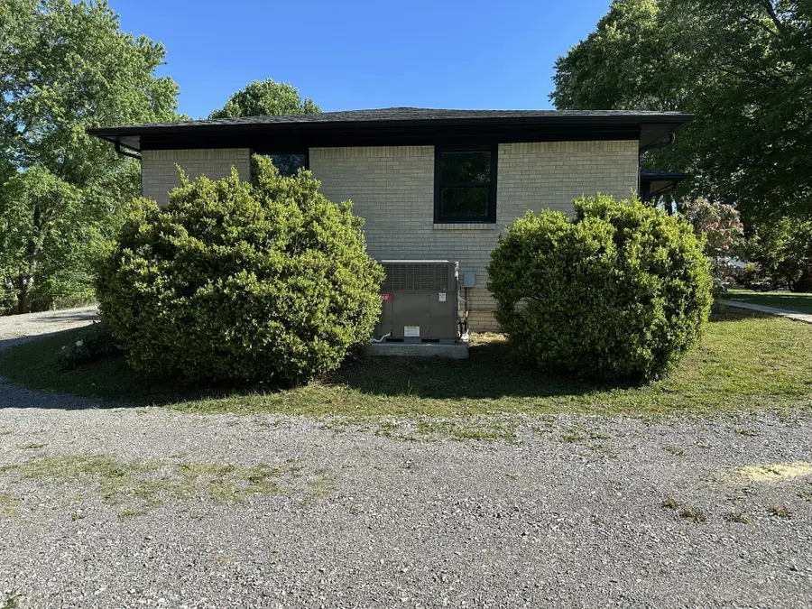 198 Epperson Ave, Cookeville, TN 38506 - #3