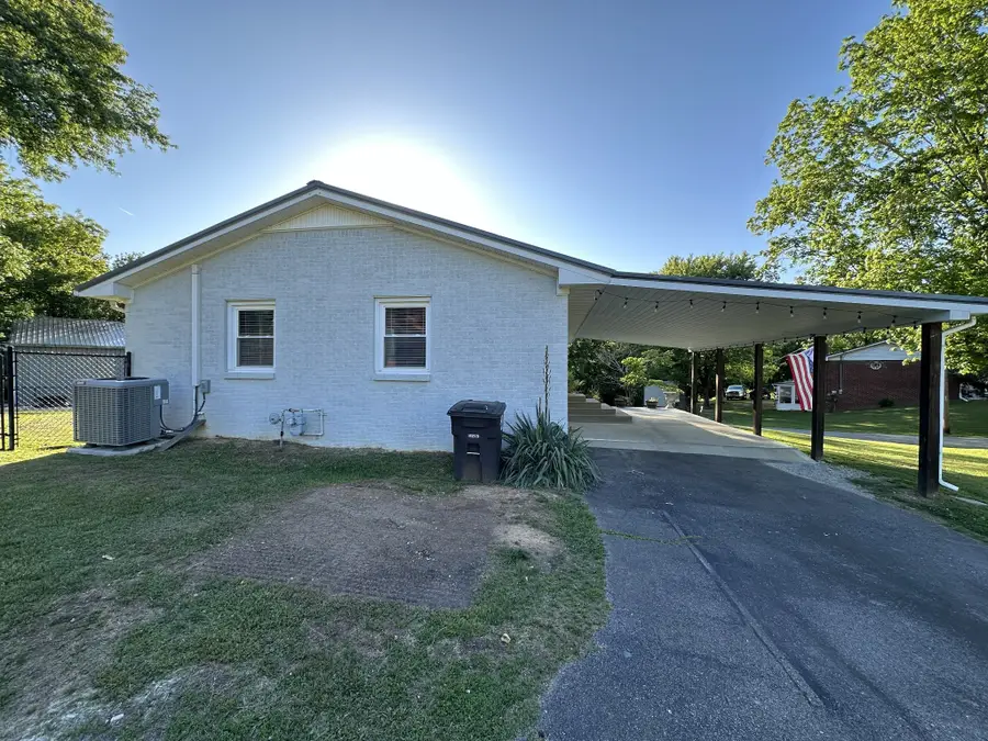 175 Epperson Ave, Cookeville, TN 38506 - #2