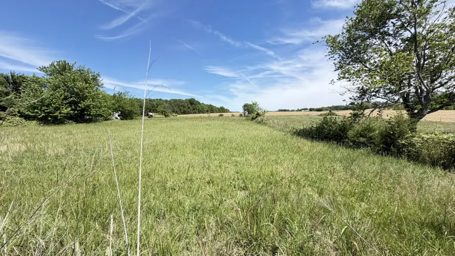 5901 Payne Rd, Portland, TN 37148 - #3