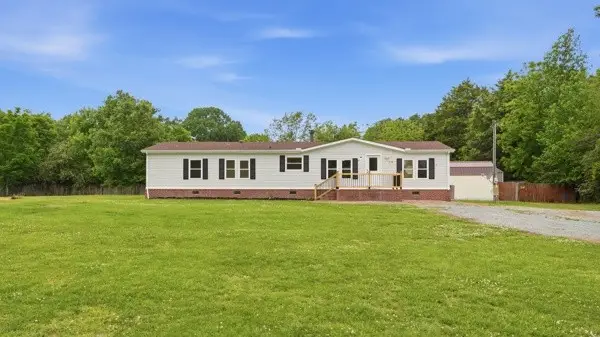 3059 Turkey Creek Loop, Tullahoma, TN 37388 - #1