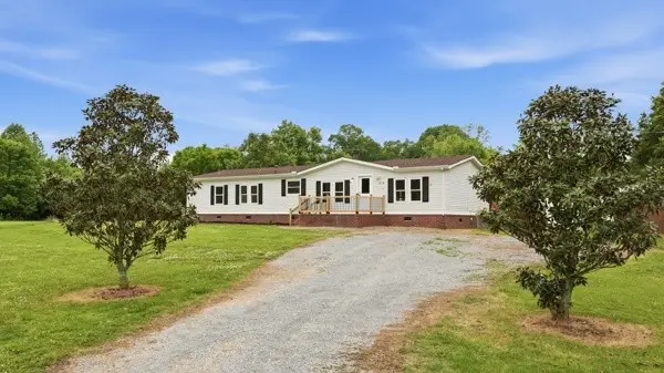 3059 Turkey Creek Loop, Tullahoma, TN 37388 - #2