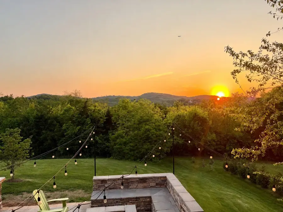 9963 Lodestone Dr, Brentwood, TN 37027 - #3