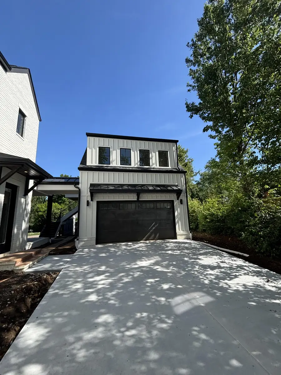 152 Ralston Ln, Franklin, TN 37064 - #3