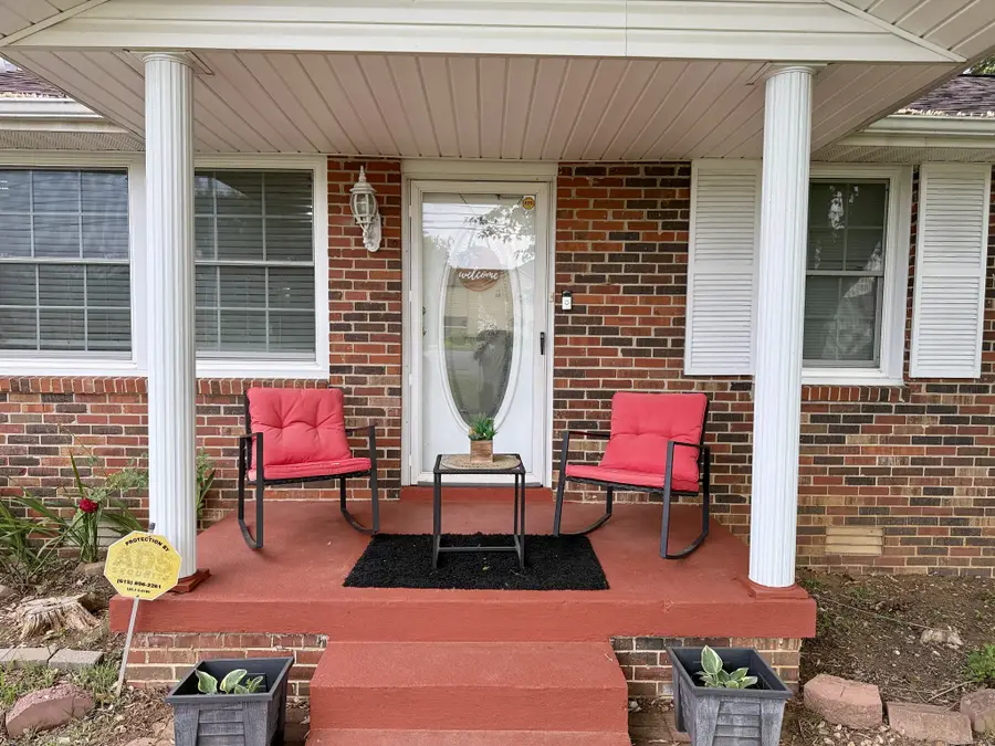 9955 Old Nashville Hwy, Smyrna, TN 37167 - #2
