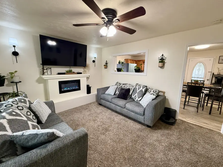 9955 Old Nashville Hwy, Smyrna, TN 37167 - #3