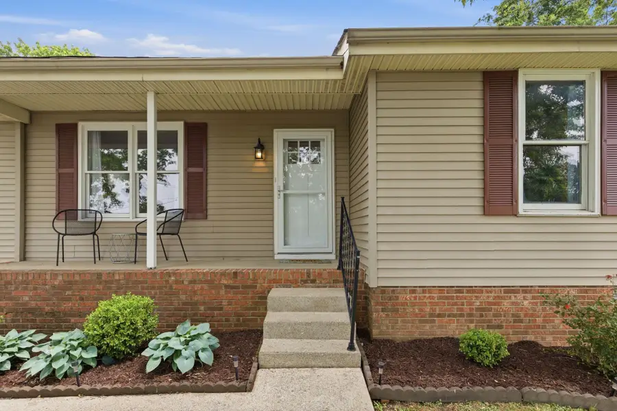 901 Preston Ct, Antioch, TN 37013 - #3