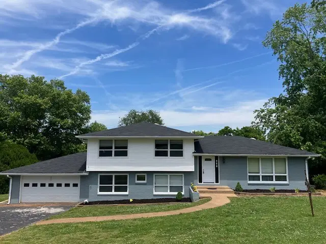 204 Tammy Dr, Decherd, TN 37324 - #1