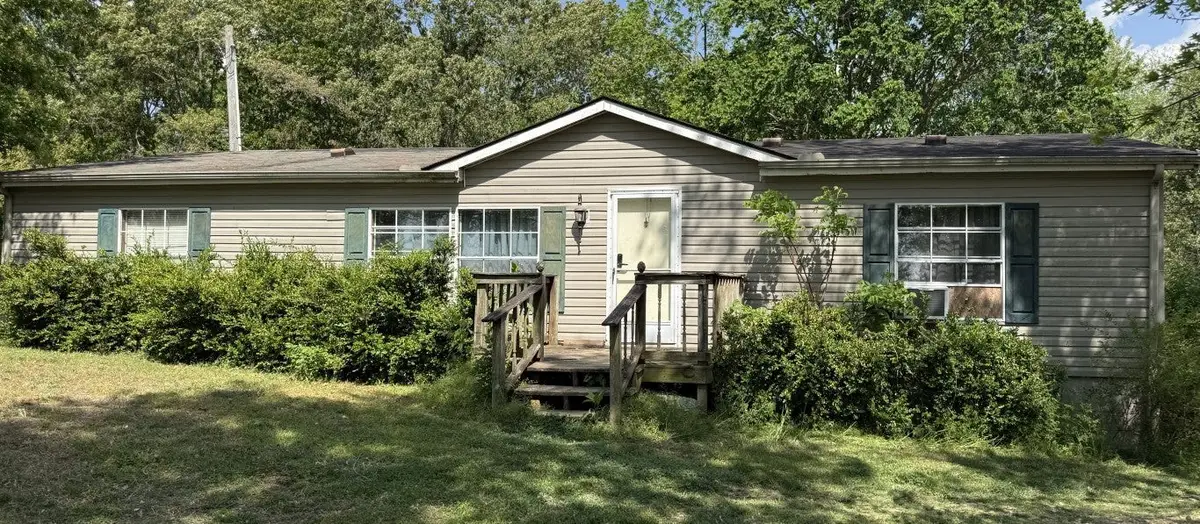 5417 Dowlen Rd, Cedar Hill, TN 37032 - #1