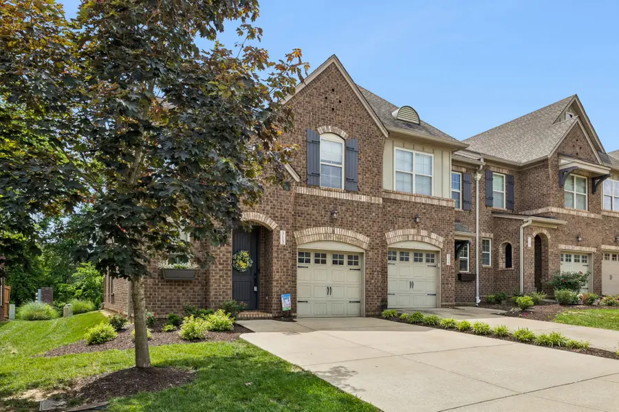 313 Windgrove Ter, Mount Juliet, TN 37122 - #3