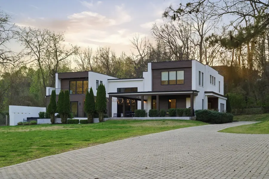 2616 Tiffany Dr, Nashville, TN 37206 - #3