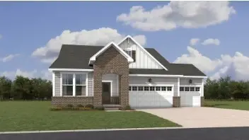 586 Sugarberry Court, Clarksville, TN 37043 - #1