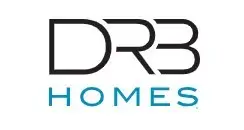 104 Ridgewood Drive, Shelbyville, TN 37160 - #2