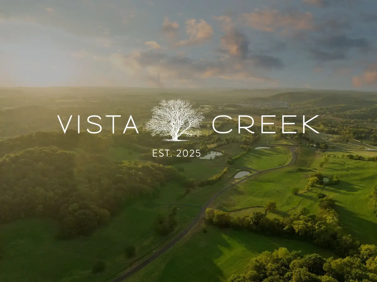 2009 Vista Creek Ln, Franklin, TN 37064 - #1
