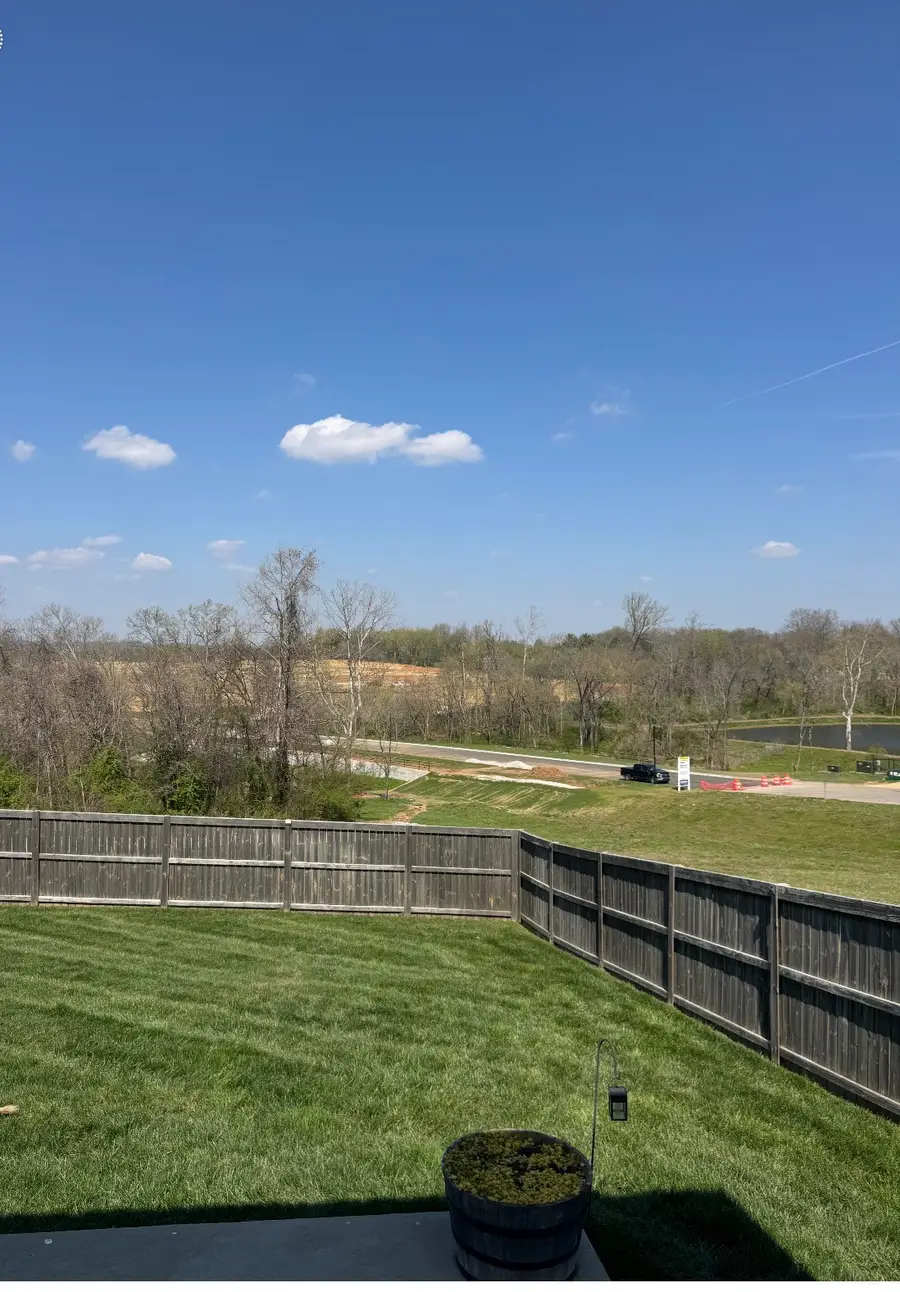 4004 John Marsh Rd, Spring Hill, TN 37174 - #3