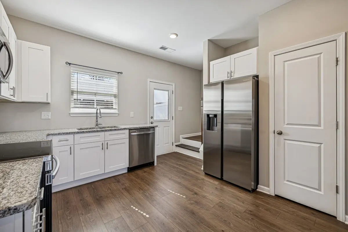 134 Kathryn Ct, Columbia, TN 38401 - #1