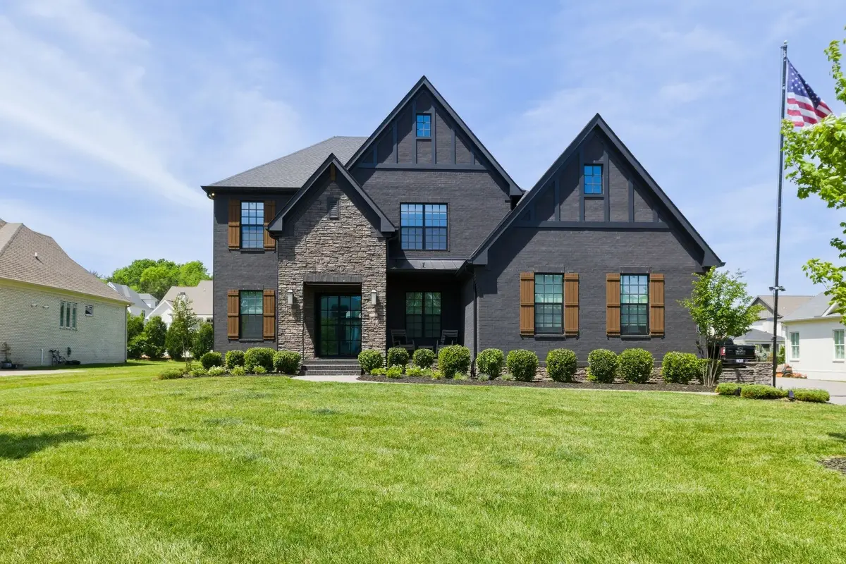 1881 Traditions Cir, Brentwood, TN 37027 - #1