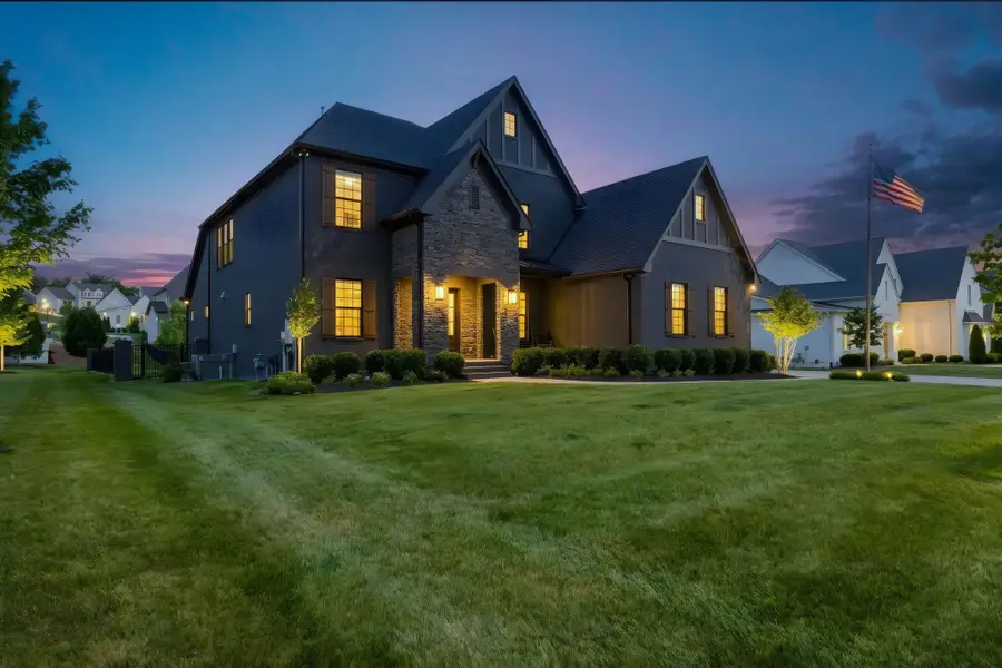 1881 Traditions Cir, Brentwood, TN 37027 - #2