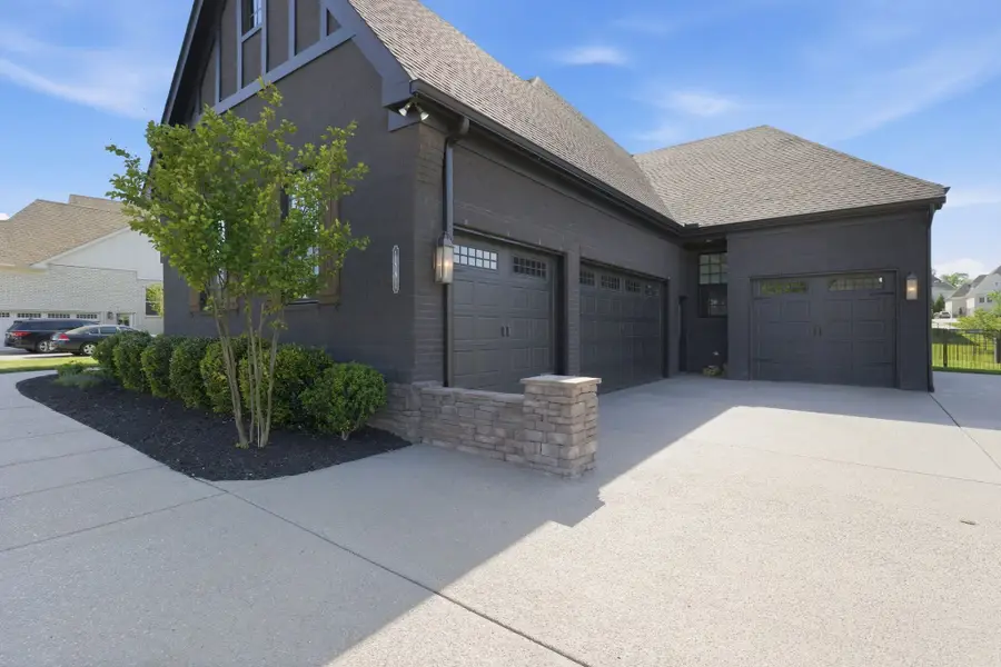 1881 Traditions Cir, Brentwood, TN 37027 - #3