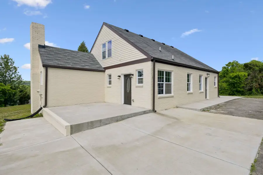 103 Pemberton Dr, Ashland City, TN 37015 - #2