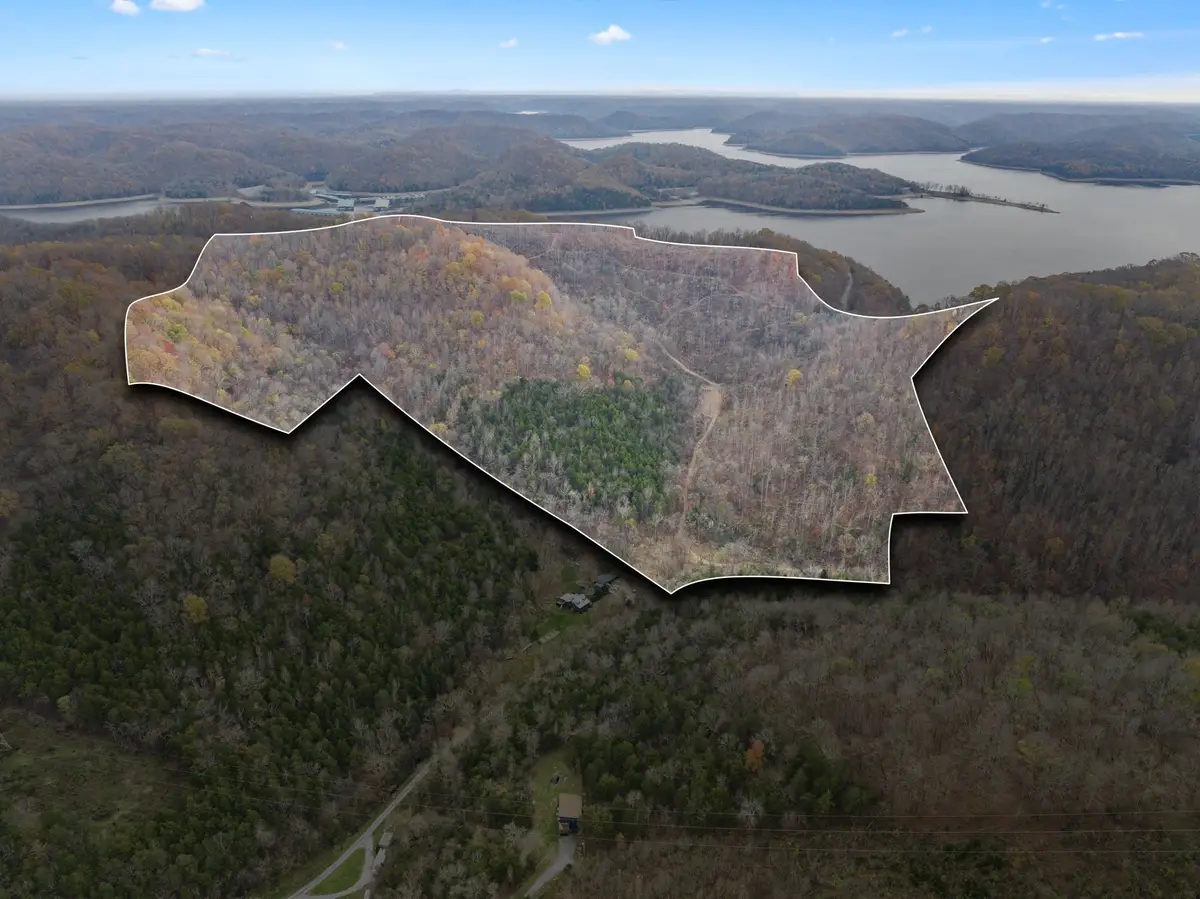 0 Long Branch Rd, Lancaster, TN 38569 - #1