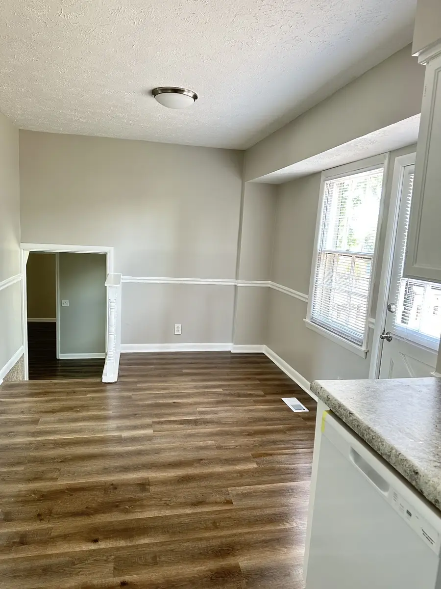 106 Overlook Dr, Hendersonville, TN 37075 - #3