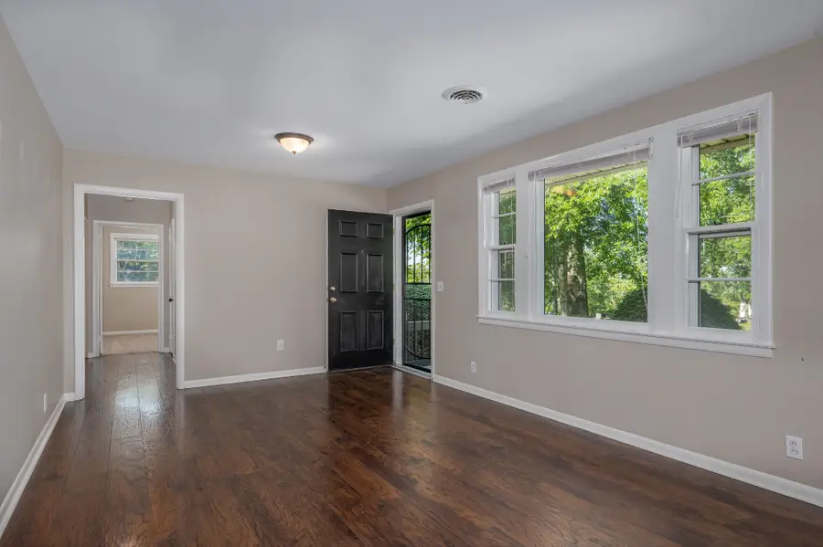 3214 Toddway Ct, Nashville, TN 37214 - #3