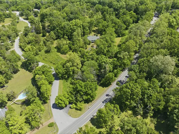714 Sneed Rd W, Franklin, TN 37069