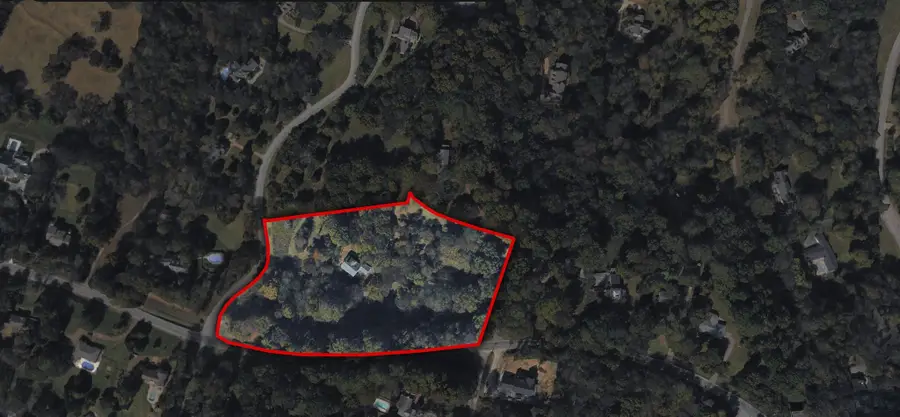 714 Sneed Rd W, Franklin, TN 37069 - #2