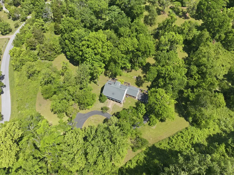 714 Sneed Rd W, Franklin, TN 37069 - #3