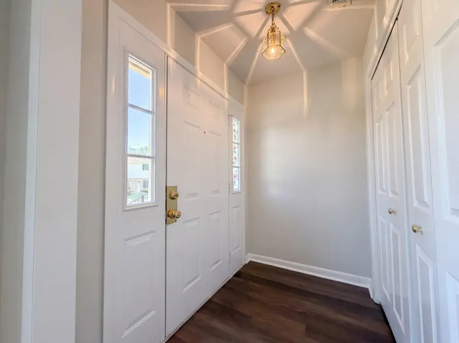 401 Columbus Trace Ct, Madison, TN 37115 - #2