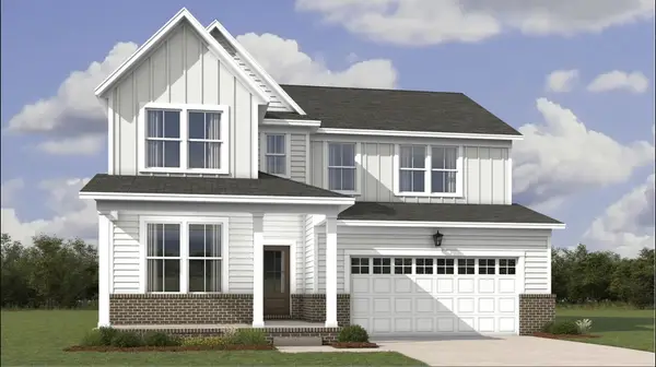 229 Crown Gardens Ct, Hermitage, TN 37076