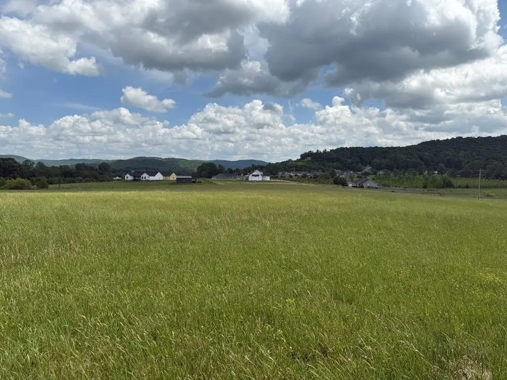 559 Bilbrey Rd, Rickman, TN 38580 - #1