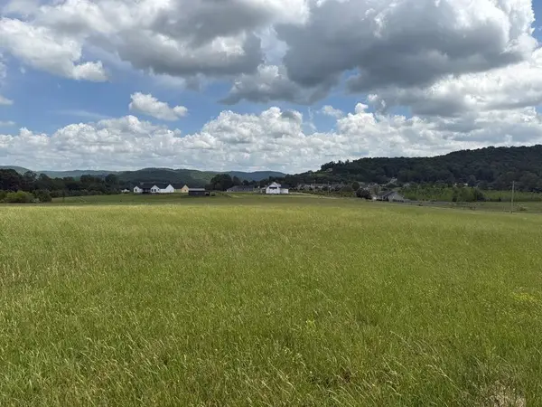 559 Bilbrey Rd, Rickman, TN 38580