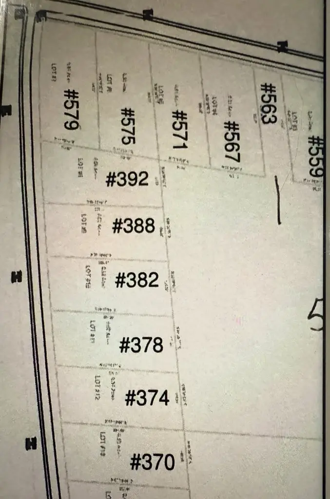 559 Bilbrey Rd, Rickman, TN 38580 - #2