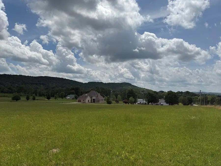 559 Bilbrey Rd, Rickman, TN 38580 - #3