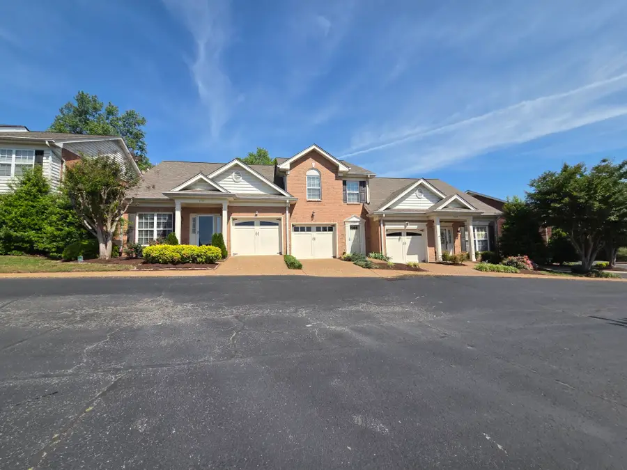 1637 Brentwood Pointe, Franklin, TN 37067 - #3