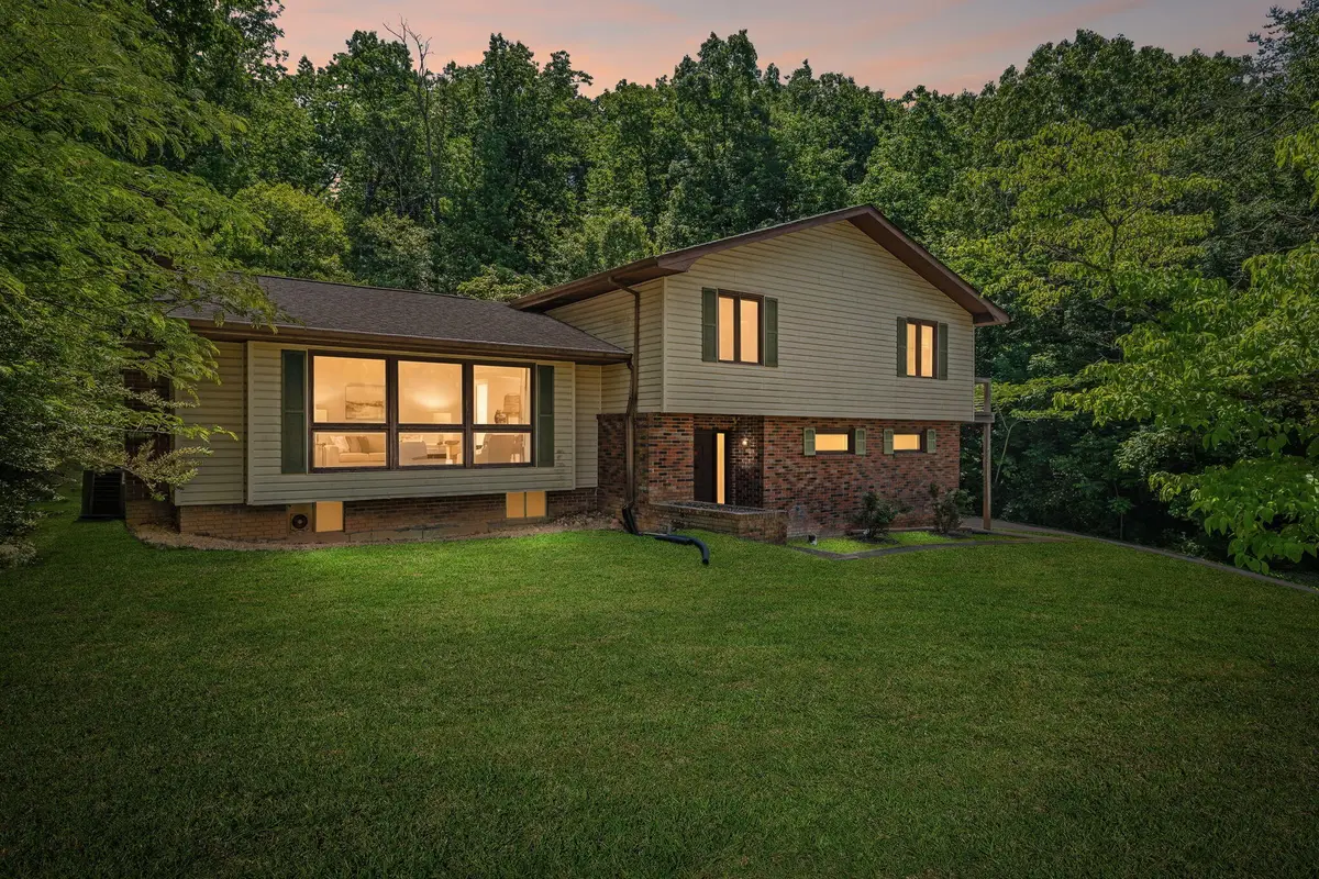 3816 Pickering Avenue, Chattanooga, TN 37415 - #1