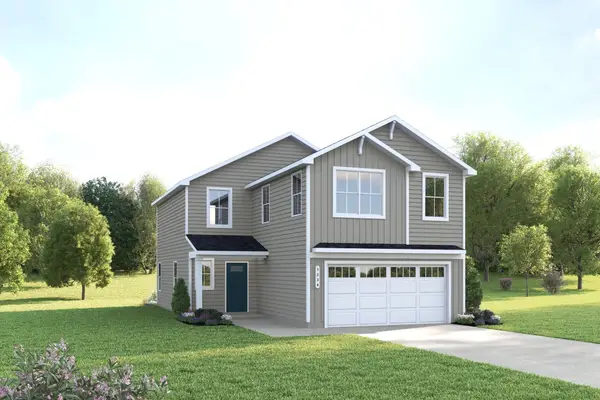 3159 Red Fox Ridge, Madison, TN 37115