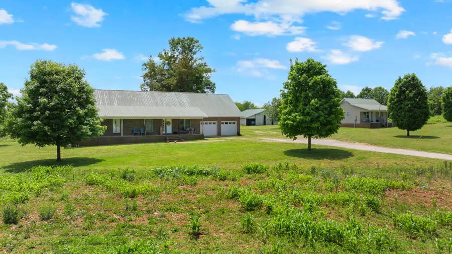 235 Breezy Knoll Ln, Morrison, TN 37357 - #3