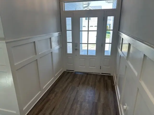 56 Suntan Ct, Winchester, TN 37398 - #3