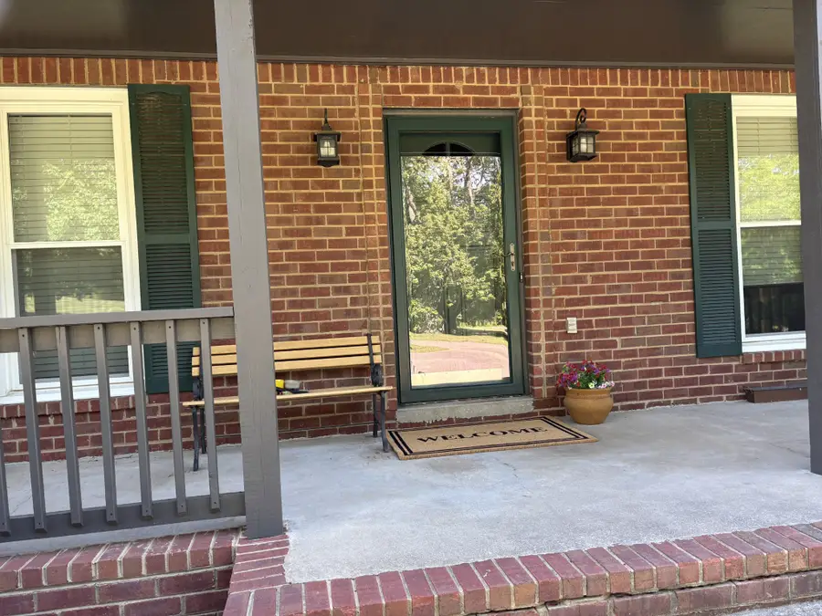 1616 Anderson Rd, Hendersonville, TN 37075 - #3