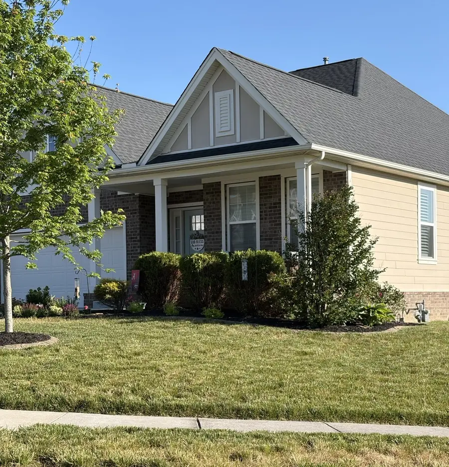 2000 Hedgelawn Dr, Lebanon, TN 37090 - #3