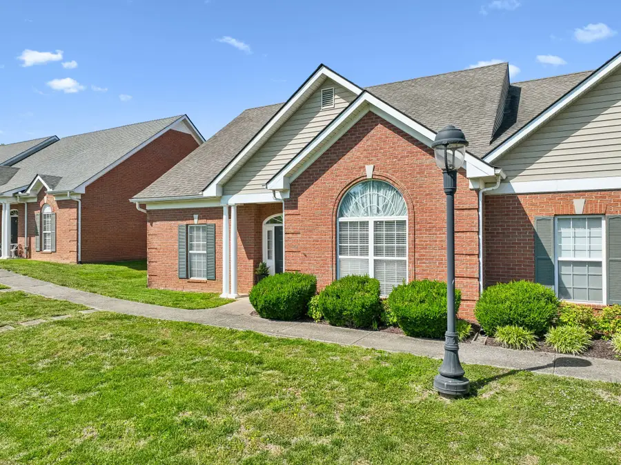 6 Bradley Ct, Lebanon, TN 37087 - #2
