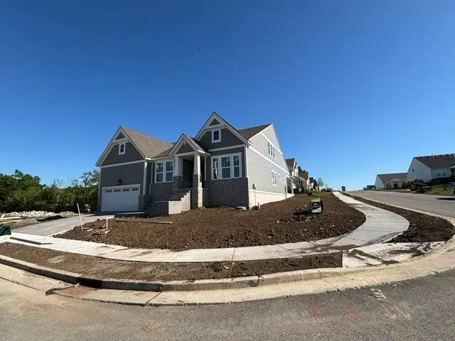 1100 Cherry Tree Way, Mount Juliet, TN 37122 - #2