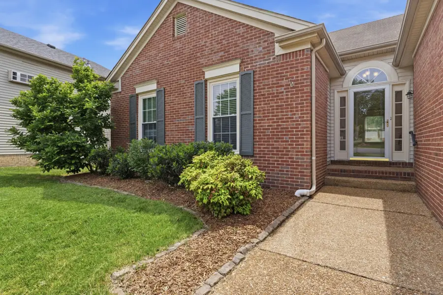 4011 Linden Ct, Franklin, TN 37069 - #2