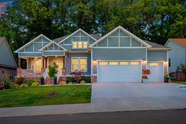 794 River Watch Way, Winchester, TN 37398