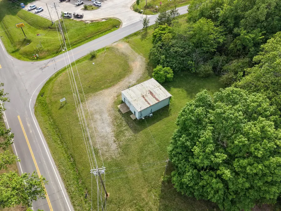 2815 Highway 49 E, Charlotte, TN 37036 - #2
