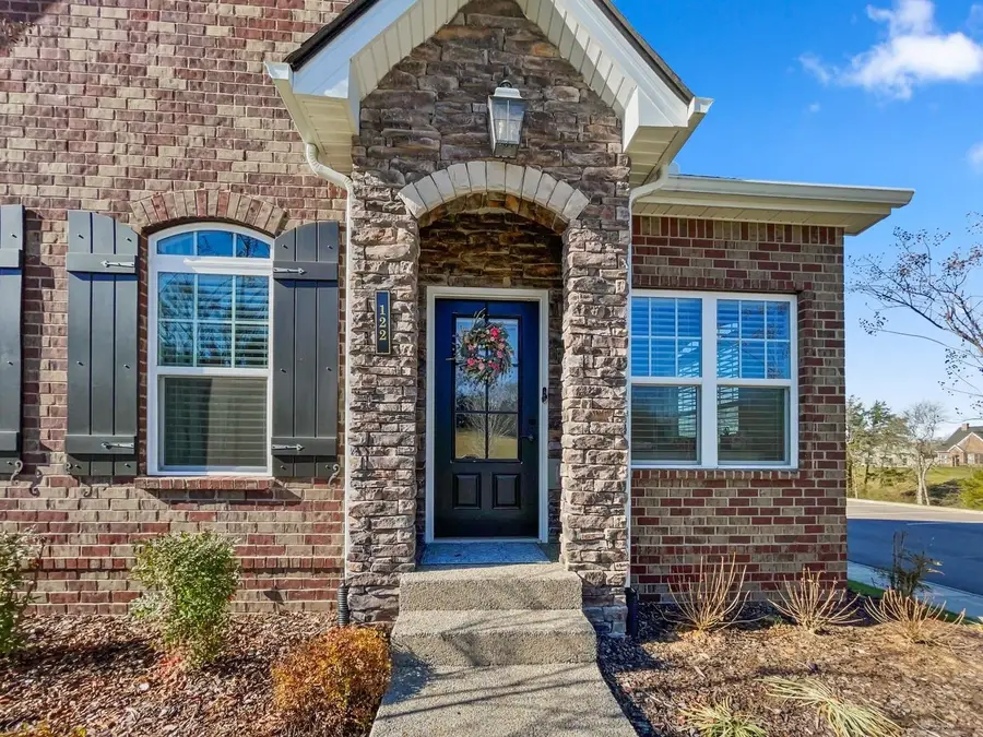 122 Jane Xing, Mount Juliet, TN 37122 - #2