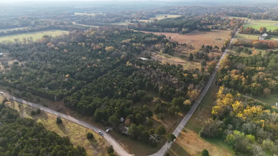 0 Carlton Rd, Chapel Hill, TN 37034 - #2