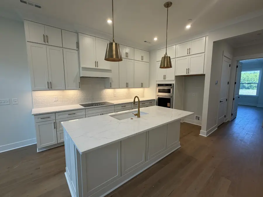 2068 Conductor Ln, Thompsons Station, TN 37179 - #2